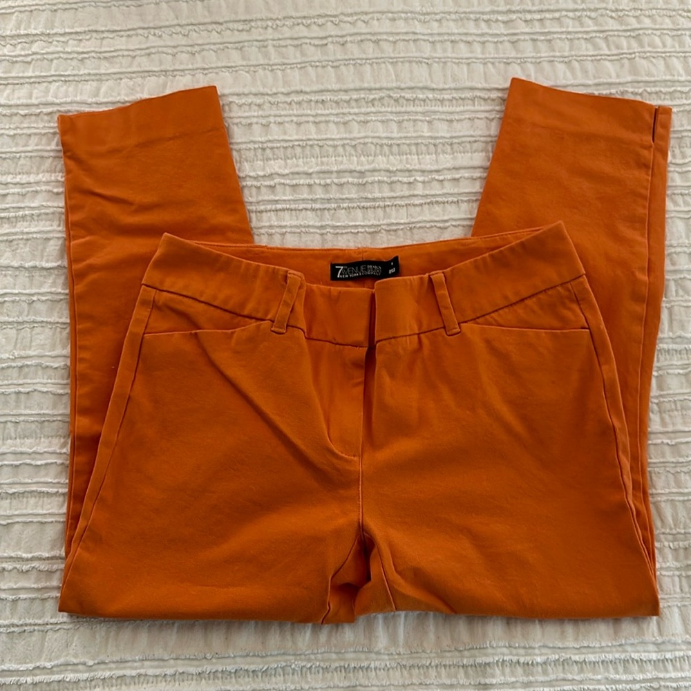 New York & Company Dress Pants